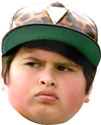 Half a Dozen Mars Bars Cricket Team Profile