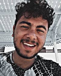 Fady Maher (@fadymaher_) • Instagram photos and videos