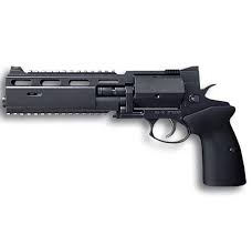 I will made bullets later (or not ). Pin On Guns