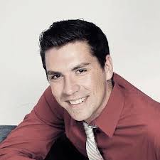 Will Ellis: Season 1, Episode 4 — Happy Hour with Cameron Stiehl