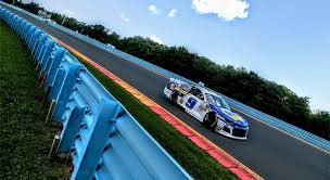Go bowling at the glen results. Watkins Glen Results Chase Elliott Sweeps Stage Wins Nascar Com