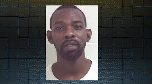 IN THE NEWS — South Georgia District Attorney's Office