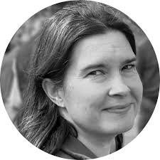 The Referral Framework: 3 Things You Need to Build a Successful Candidate  Referral Program