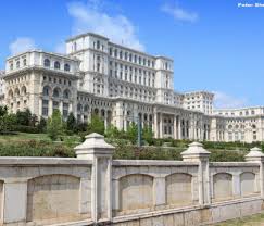 Banca națională a bulgariei ( bulgară : Sistemul Bancar A Unei Tari Din Ue In Fata Celui Mai Grav Atac Speculativ Din Ultimii 17 Ani