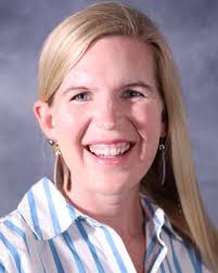 Find Women's Issues Therapists and Psychologists in Pella, IA