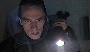 Exception to the Rule (1997)