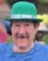 Juan Cuevas Obituary May 24, 2023