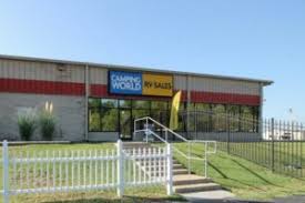 Maybe you would like to learn more about one of these? Rvs For Sale Top 10 Rv Dealers In Tennessee