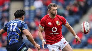You can get the british and irish lions 2021 squad here. British Irish Lions Biggar Win Over Japan A Good Stepping Stone For Lions