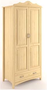 Hast du in der breite keine platzeinschränkung, überlege noch einmal, was du alles im schrank verstauen. Schrank 80 Cm Breit Farbe Natur Turen 2 Hohe Cm 214 Lange Tiefe Cm 60 Breite Cm 80 Massivholz Material Holz Schrank 80 Cm Breit Farbe Natur