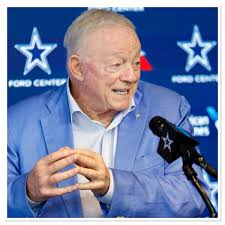 Doug Ricker (@rdricker)