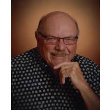 Donald Boucher Obituary (1946