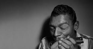 The Wayne Riker Gathering