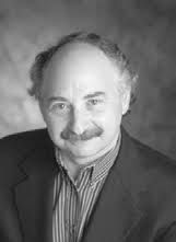 THE TYRANNY OF METRICS