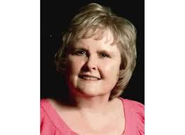 Terry L. Burch Obituary (2025)