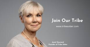 Ten Top Sobriety Hacks!