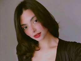 Andreyna Peinado (@andreynapeinado) • Instagram photos and videos