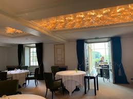 Restaurant Lalique Bommes Menu Prix Restaurant Avis Reservations Tripadvisor
