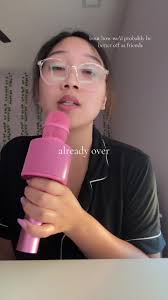 Camille Dhont Sabrina Carpenter