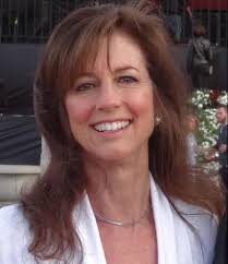 Carol Collins Obituary (1958