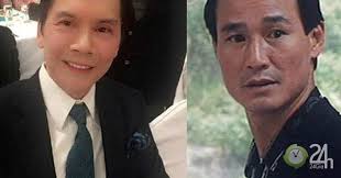 Đọ sức mạnh 2 đại ca xã hội đen khiến Thành Long phải quỳ gối xin lỗi