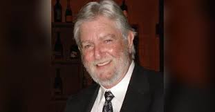 Gerald Thomas "Bec" Becnel, Sr. Obituary