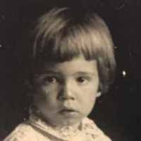 Edgard Monteiro Lobato (1910–1943)