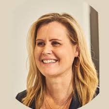 After 7 amazing and successful years at Monotype, I have decided to take