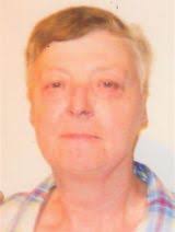 Annie Desaulniers Obituary