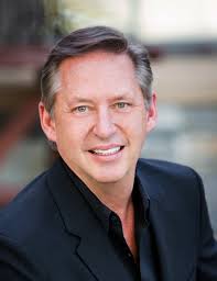 Obituary information for Stacy Chip Lynn Bowlby