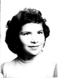 Romola Llamas Obituary February 26, 2018