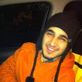 Sepehr Khalse music, videos, stats, and photos | Last.fm