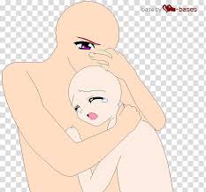 Couple Base Request Anime Character Illustration Transparent Background Png Clipart Hiclipart Choose from over a million free vectors, clipart graphics, vector art images, design templates, and illustrations created by artists worldwide! couple base request anime character