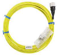 Bently Nevada Interconnect Cable