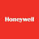 Honeywell - AEROSPACE logo
