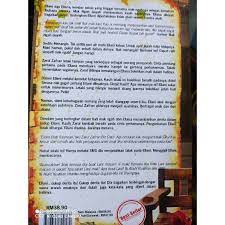Maybe you would like to learn more about one of these? Novel Cukup Derita Itu Shopee Malaysia
