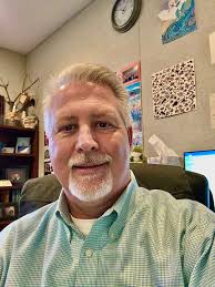 March 2022 Gold Gazette English