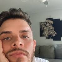 Shannon Hudspeth's Instagram, Twitter & Facebook