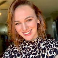 Lori Barkhaus Email & Phone Number