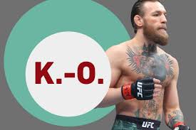 K O Le Podcast Sports De Combat De L Equipe Koh Lanta Lucie Conor Ciryl Et Les Autres L Equipe