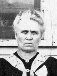 Houchin(s) Descendants