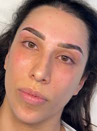 Brow lift and lamination recommendations under $50