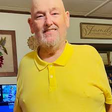 Longtown Grocery was located