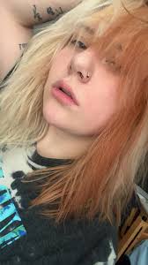 Do you want to know more about Deria? The countries, politics and history.  I feel that there is a lot of rich background that we do not know.