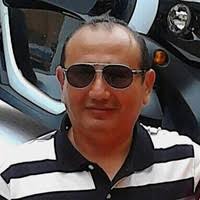 10+ "Anibal Serrano" profiles