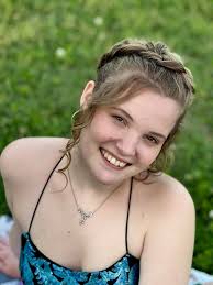 Megan (Compton) Alley Class of 2005 Elementary Education Bethany College  2009 Masters in Education Baker University 2015 Teaching 6th grade ELA at  Salina South Middle School (ready to start my 11th year)