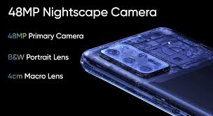 Realme's latest mobile launch is the x7 pro ultra. Pnphqfowclrh2m