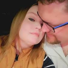 Steven Barry Steiner"