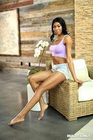 Sneakysex Amber Wildee Nadia Jay Tamilgirls Standing Doggystyle Imege  PornPics VIP Gallery