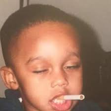 Stream Rob John$on music